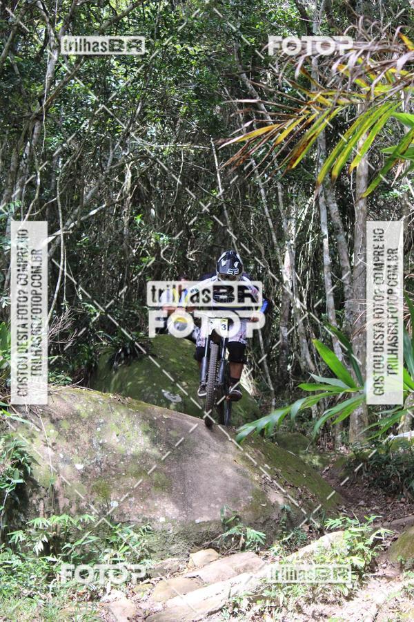 Buy your photos of the eventMeeting Primavera de Downhill on Fotop