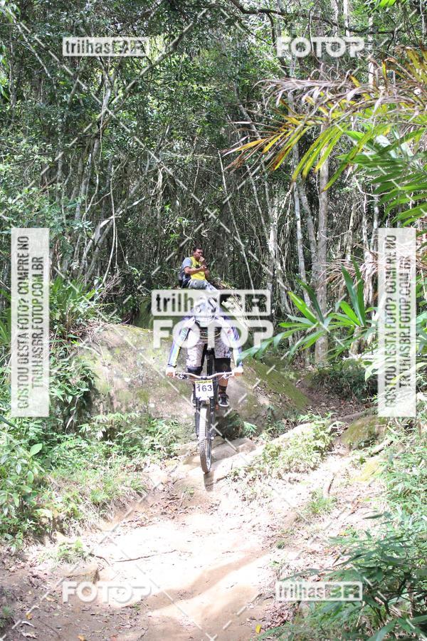 Buy your photos of the eventMeeting Primavera de Downhill on Fotop