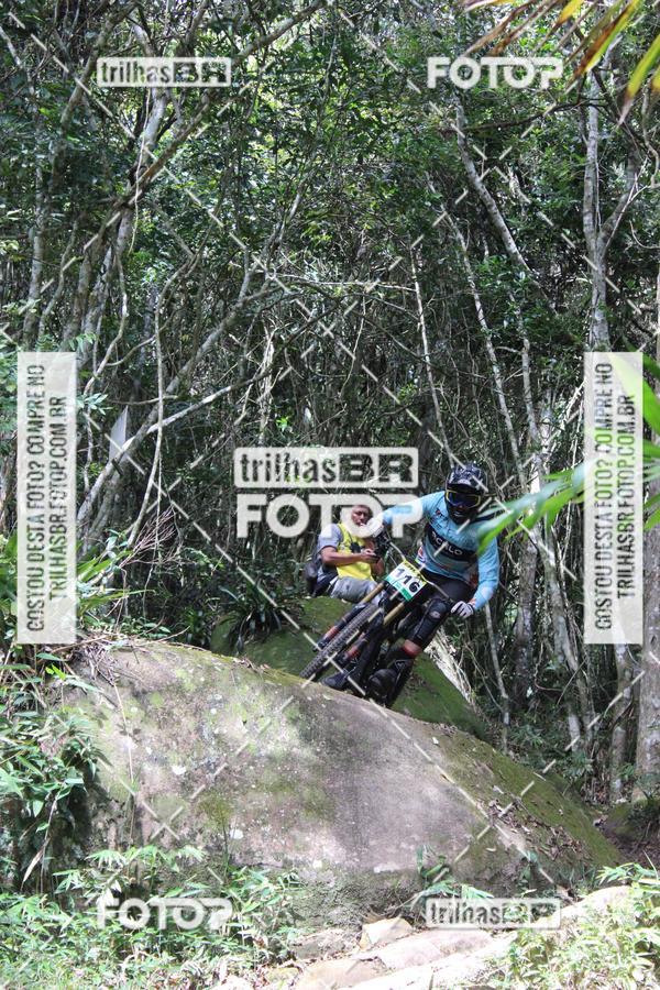 Buy your photos of the eventMeeting Primavera de Downhill on Fotop