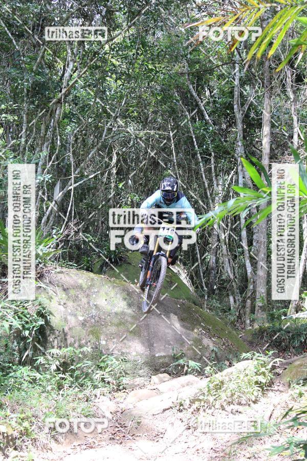 Buy your photos of the eventMeeting Primavera de Downhill on Fotop