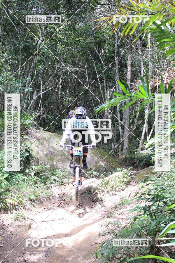 Buy your photos of the eventMeeting Primavera de Downhill on Fotop
