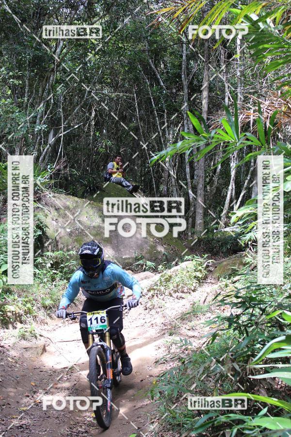 Buy your photos of the eventMeeting Primavera de Downhill on Fotop