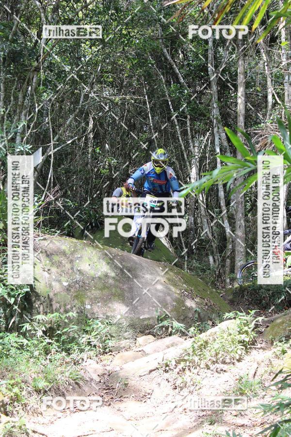 Buy your photos of the eventMeeting Primavera de Downhill on Fotop