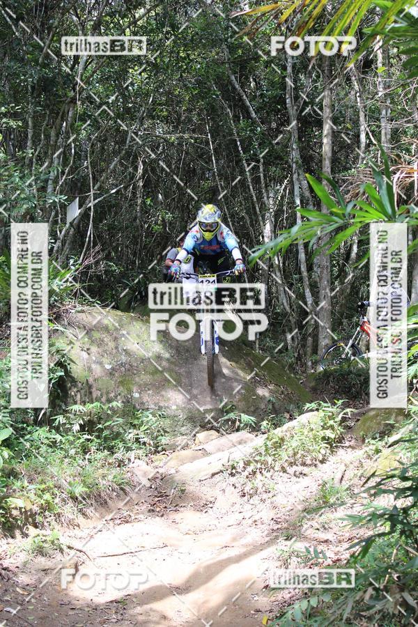 Buy your photos of the eventMeeting Primavera de Downhill on Fotop