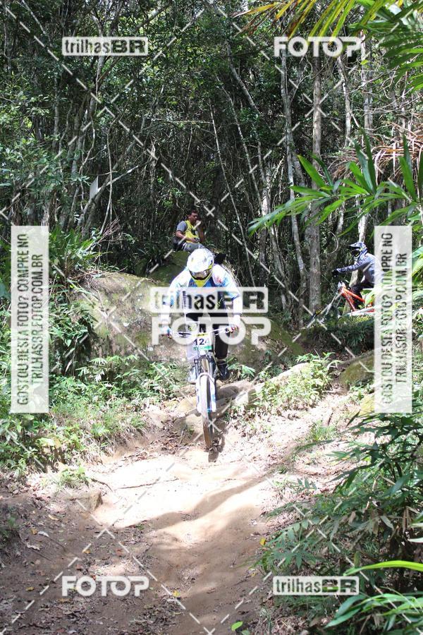 Buy your photos of the eventMeeting Primavera de Downhill on Fotop