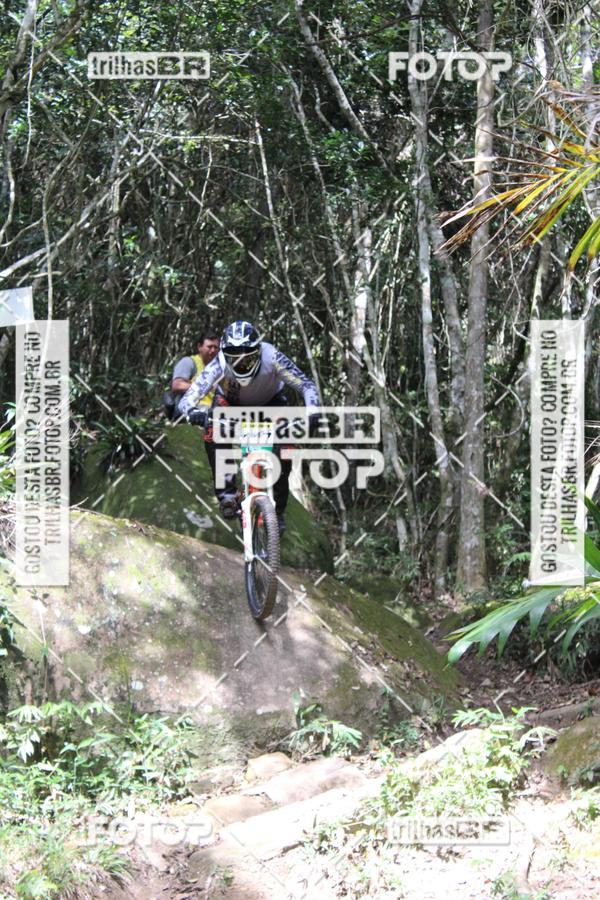 Buy your photos of the eventMeeting Primavera de Downhill on Fotop
