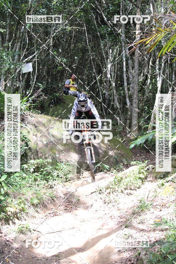 Buy your photos of the eventMeeting Primavera de Downhill on Fotop