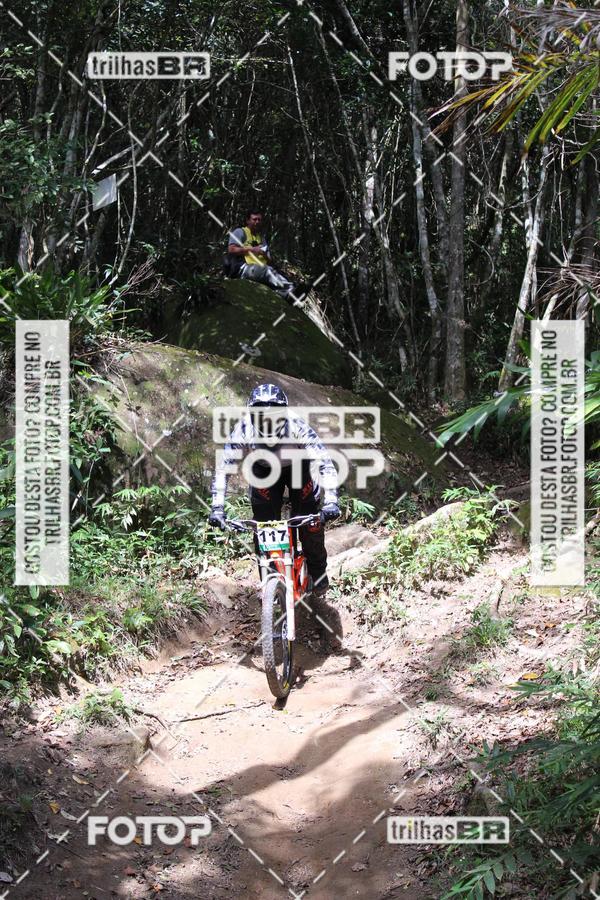 Buy your photos of the eventMeeting Primavera de Downhill on Fotop