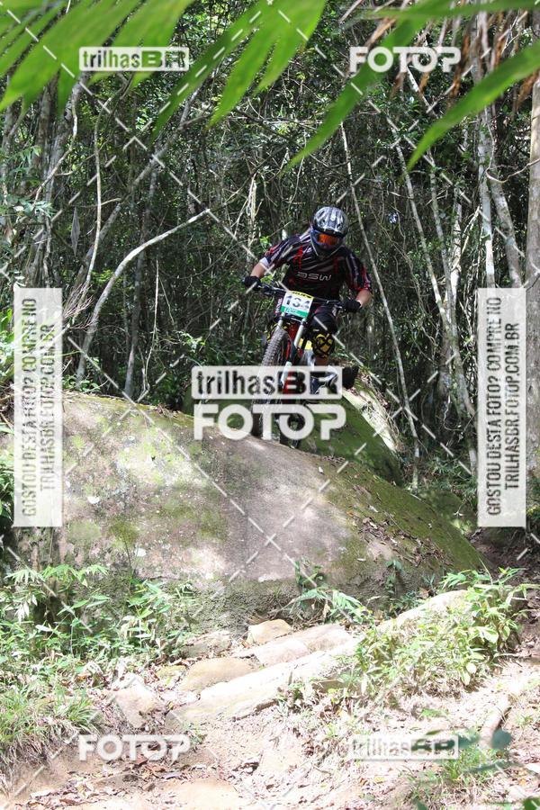 Buy your photos of the eventMeeting Primavera de Downhill on Fotop