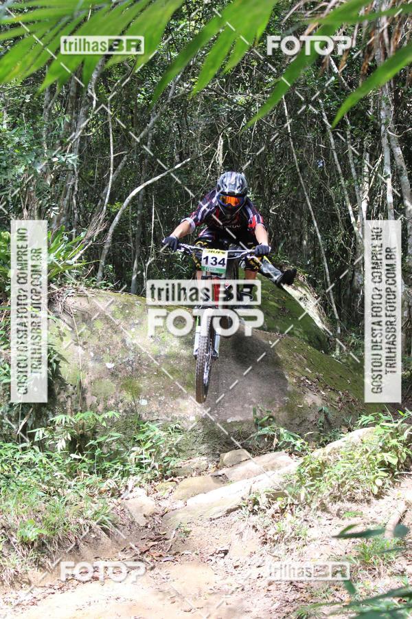 Buy your photos of the eventMeeting Primavera de Downhill on Fotop