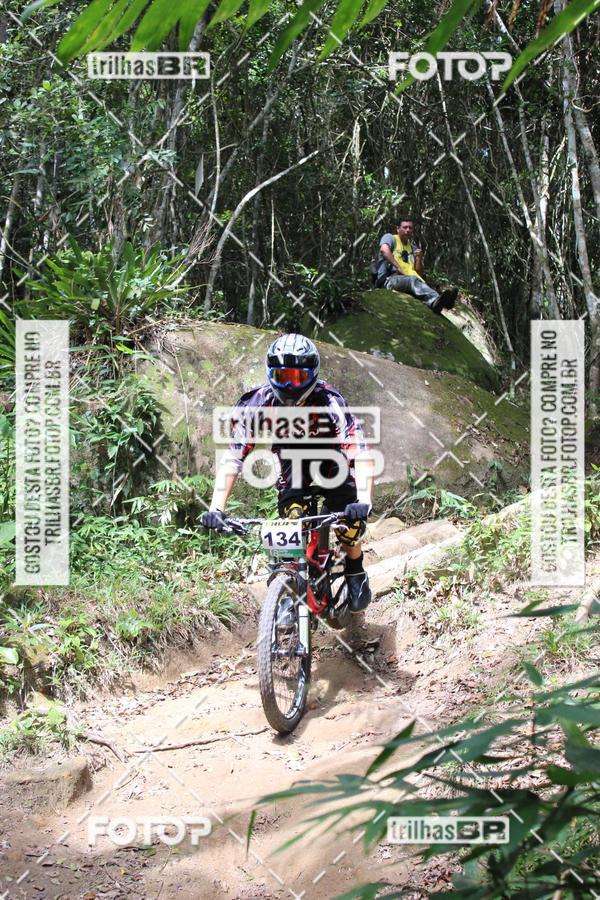Buy your photos of the eventMeeting Primavera de Downhill on Fotop