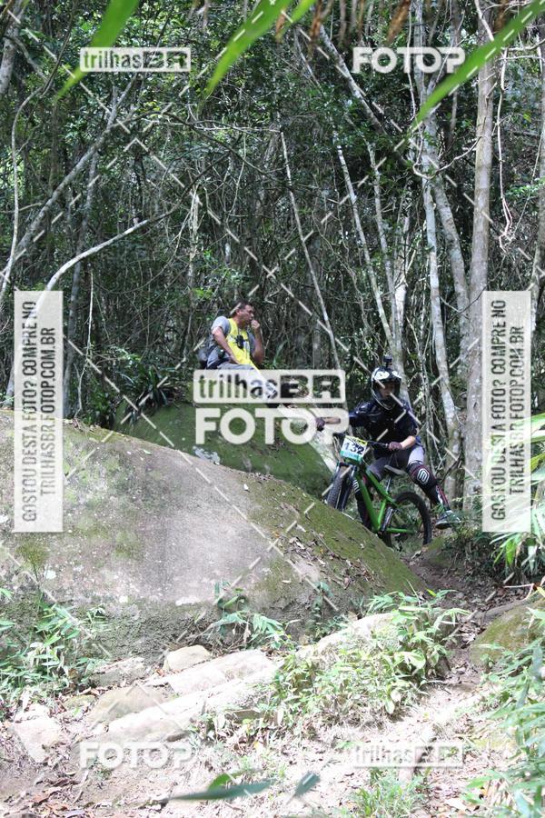 Buy your photos of the eventMeeting Primavera de Downhill on Fotop