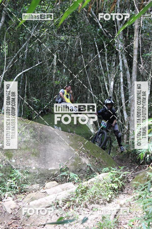 Buy your photos of the eventMeeting Primavera de Downhill on Fotop