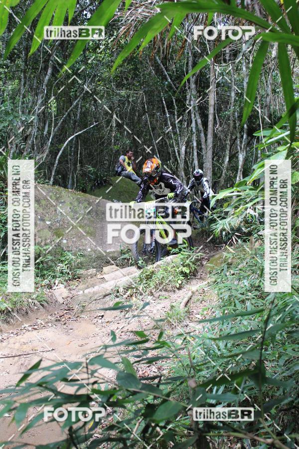 Buy your photos of the eventMeeting Primavera de Downhill on Fotop