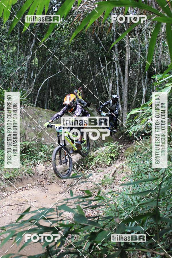 Buy your photos of the eventMeeting Primavera de Downhill on Fotop