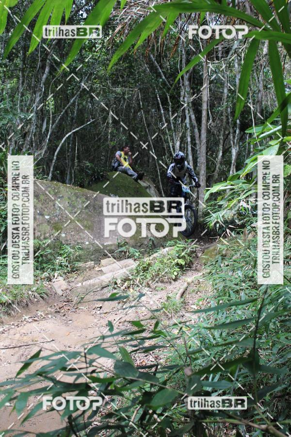 Buy your photos of the eventMeeting Primavera de Downhill on Fotop