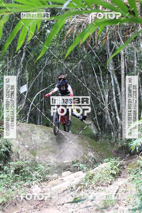 Buy your photos of the eventMeeting Primavera de Downhill on Fotop