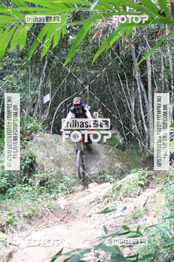 Buy your photos of the eventMeeting Primavera de Downhill on Fotop