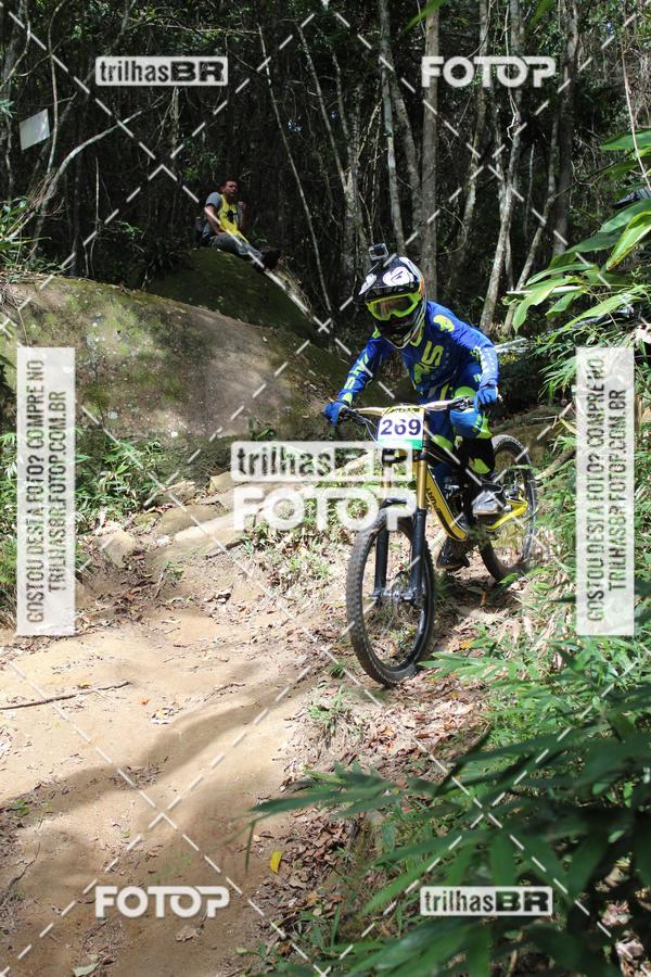 Buy your photos of the eventMeeting Primavera de Downhill on Fotop