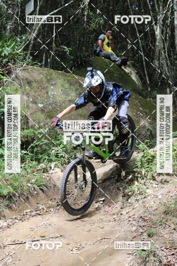 Buy your photos of the eventMeeting Primavera de Downhill on Fotop