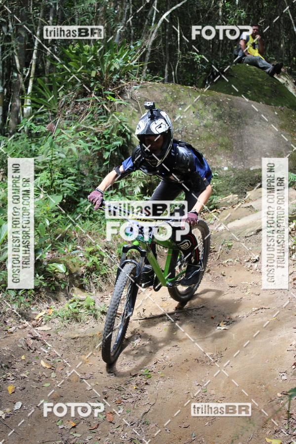 Buy your photos of the eventMeeting Primavera de Downhill on Fotop