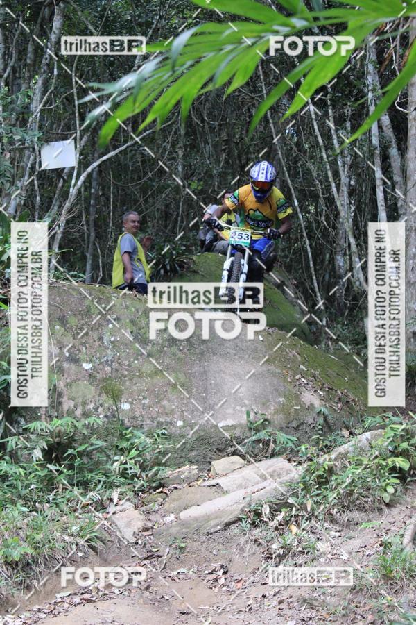 Buy your photos of the eventMeeting Primavera de Downhill on Fotop