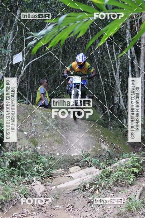 Buy your photos of the eventMeeting Primavera de Downhill on Fotop