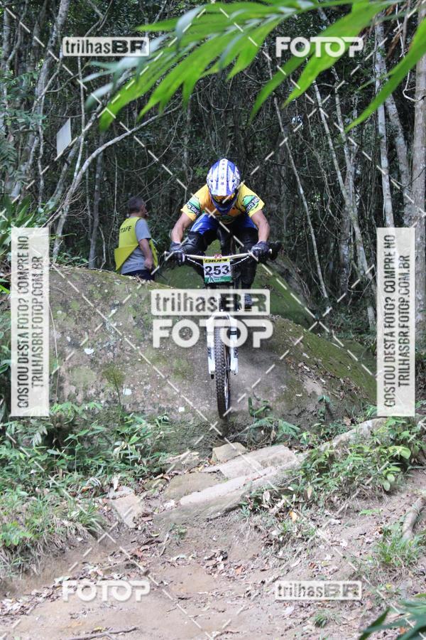 Buy your photos of the eventMeeting Primavera de Downhill on Fotop