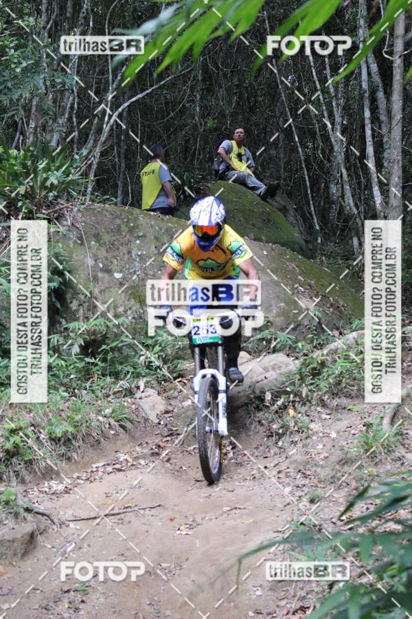 Buy your photos of the eventMeeting Primavera de Downhill on Fotop