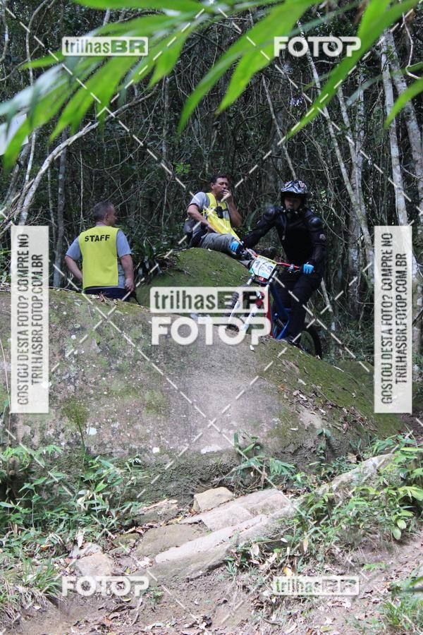 Buy your photos of the eventMeeting Primavera de Downhill on Fotop