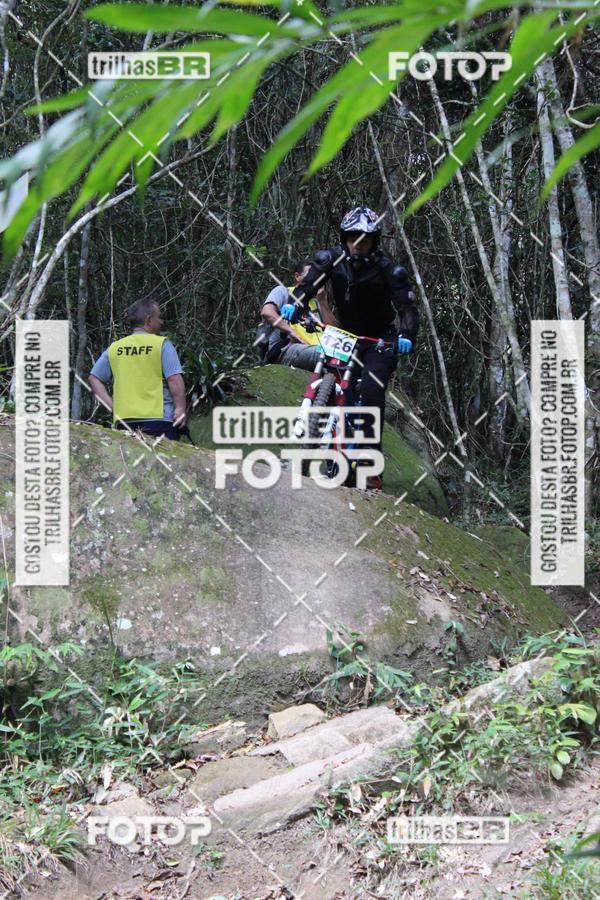 Buy your photos of the eventMeeting Primavera de Downhill on Fotop