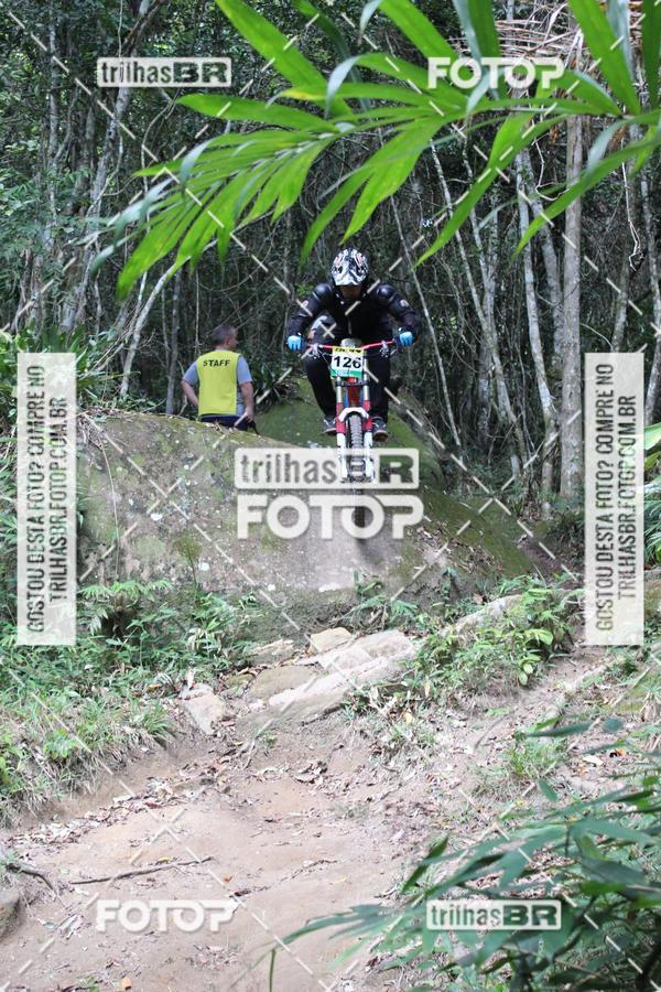 Buy your photos of the eventMeeting Primavera de Downhill on Fotop