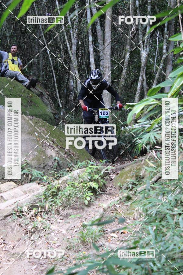 Buy your photos of the eventMeeting Primavera de Downhill on Fotop