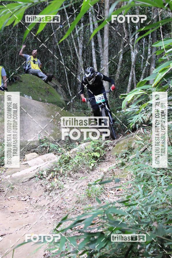 Buy your photos of the eventMeeting Primavera de Downhill on Fotop