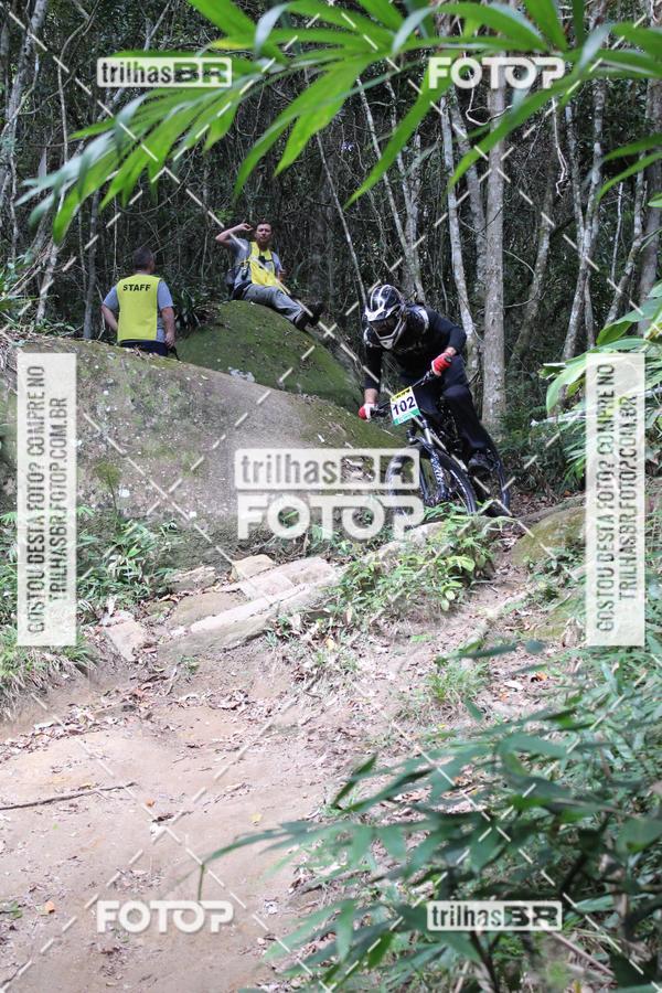 Buy your photos of the eventMeeting Primavera de Downhill on Fotop