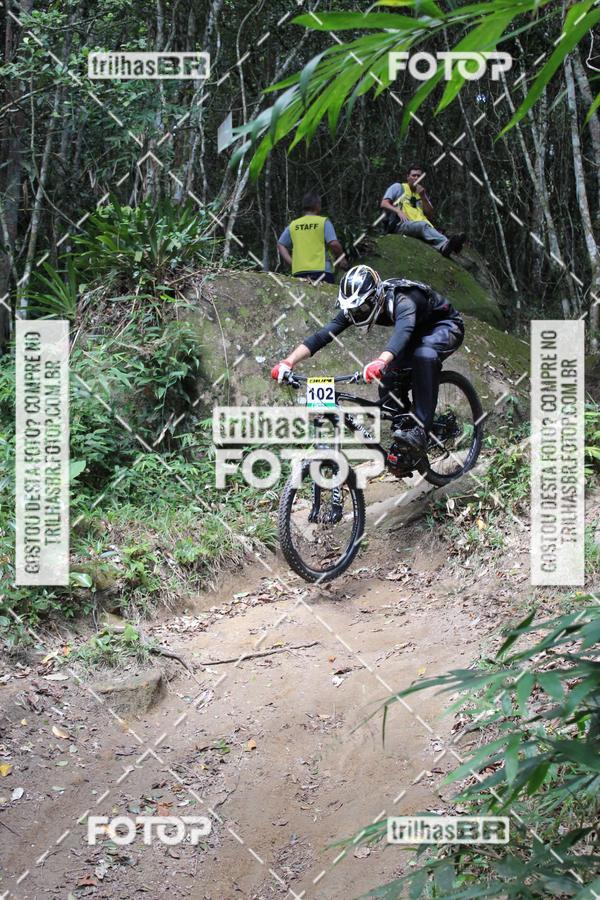 Buy your photos of the eventMeeting Primavera de Downhill on Fotop