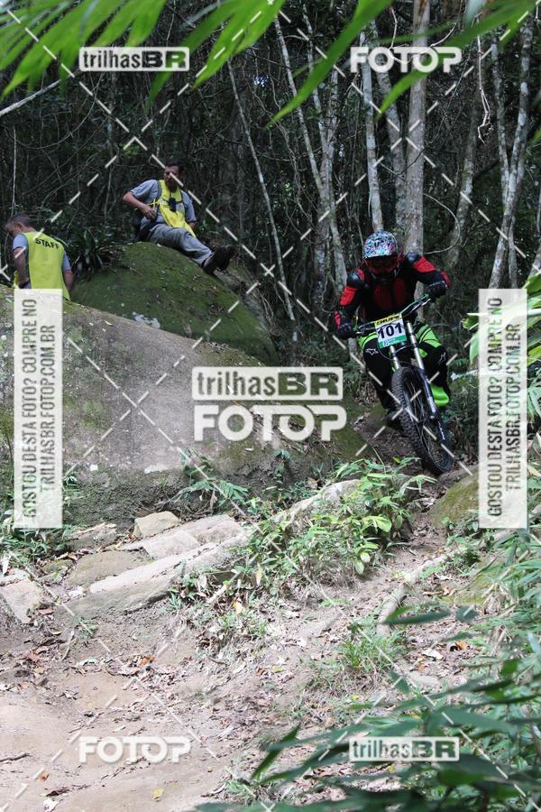 Buy your photos of the eventMeeting Primavera de Downhill on Fotop
