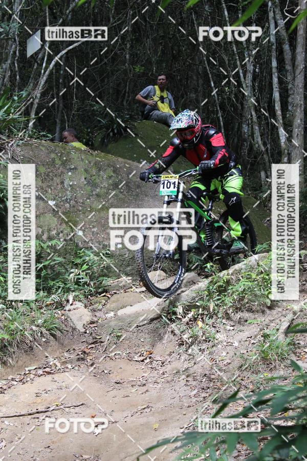 Buy your photos of the eventMeeting Primavera de Downhill on Fotop