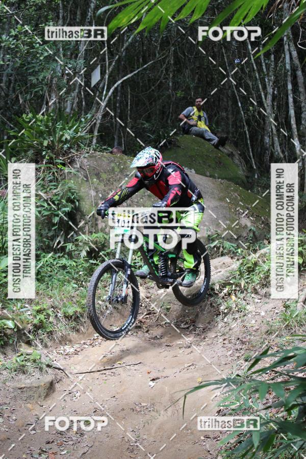 Buy your photos of the eventMeeting Primavera de Downhill on Fotop