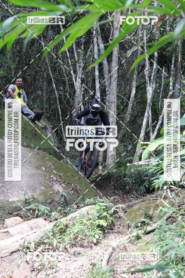 Buy your photos of the eventMeeting Primavera de Downhill on Fotop