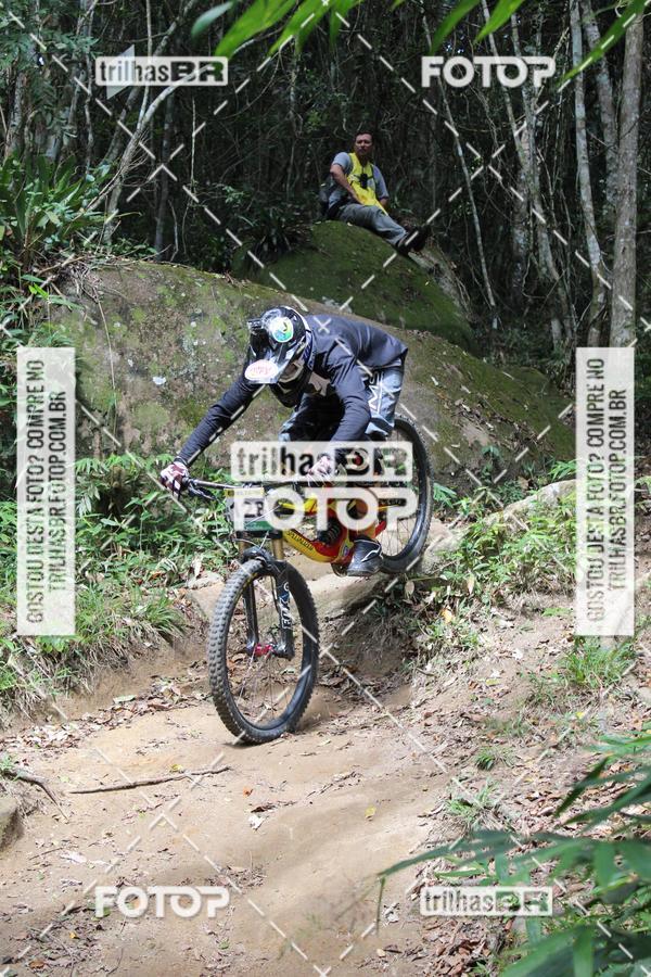 Buy your photos of the eventMeeting Primavera de Downhill on Fotop