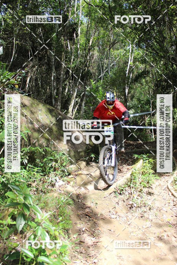 Buy your photos of the eventMeeting Primavera de Downhill on Fotop