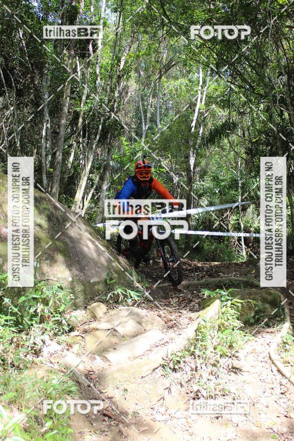 Buy your photos of the eventMeeting Primavera de Downhill on Fotop