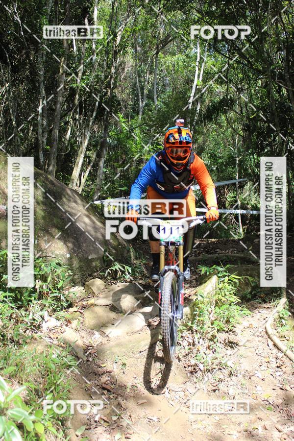 Buy your photos of the eventMeeting Primavera de Downhill on Fotop