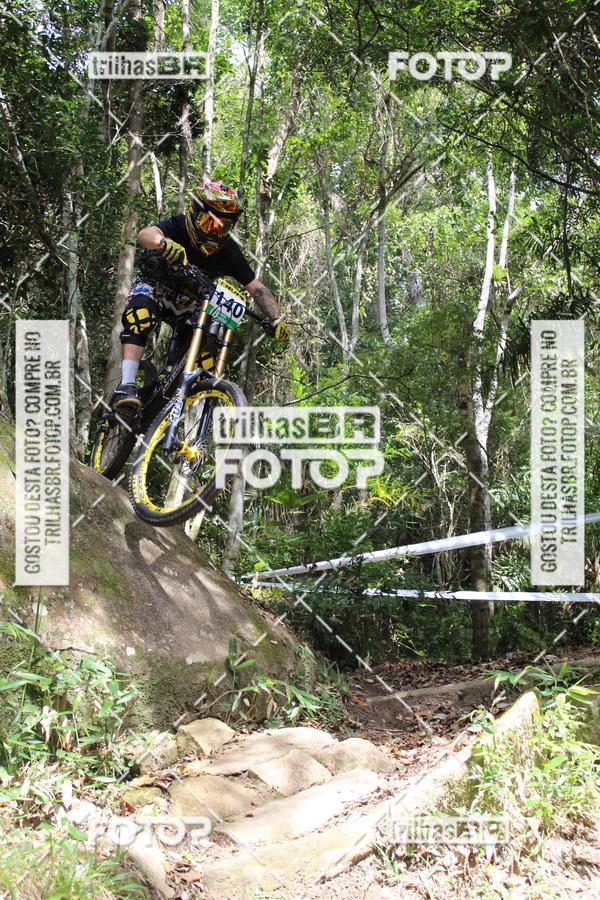 Buy your photos of the eventMeeting Primavera de Downhill on Fotop