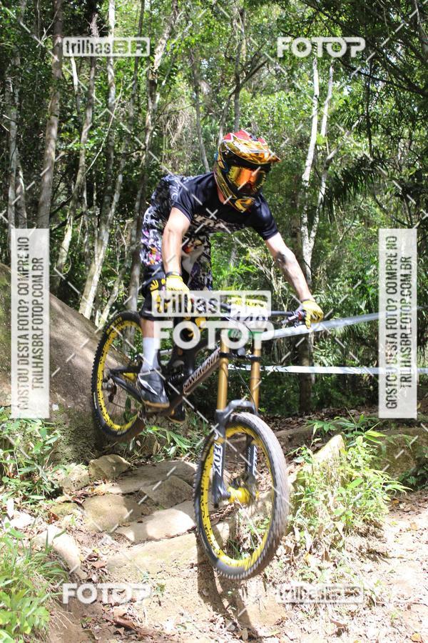 Buy your photos of the eventMeeting Primavera de Downhill on Fotop
