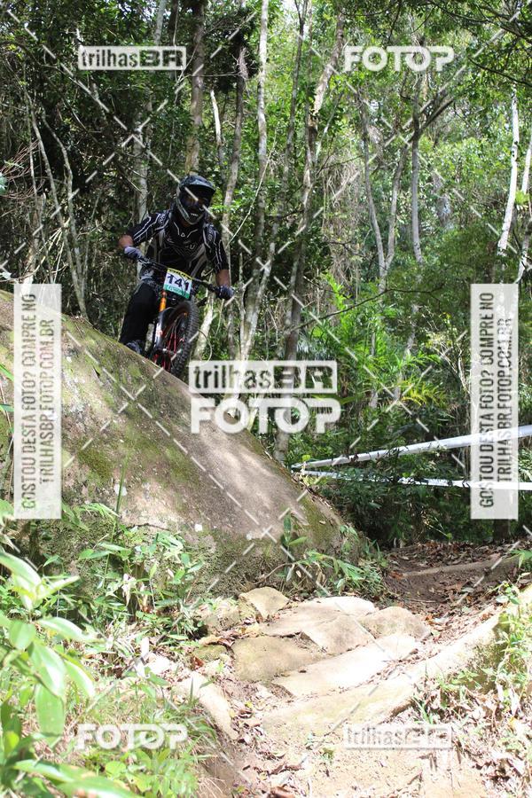 Buy your photos of the eventMeeting Primavera de Downhill on Fotop