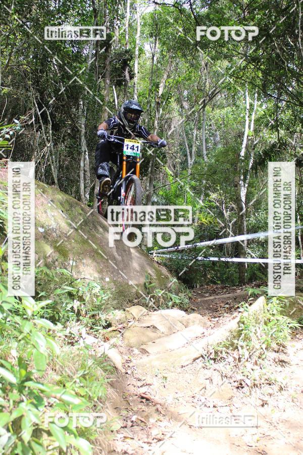 Buy your photos of the eventMeeting Primavera de Downhill on Fotop