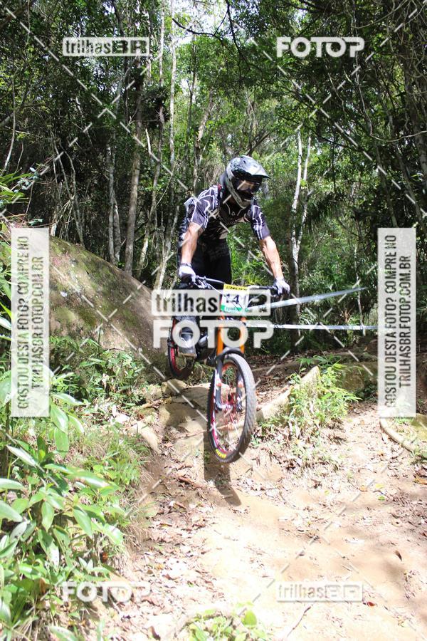 Buy your photos of the eventMeeting Primavera de Downhill on Fotop