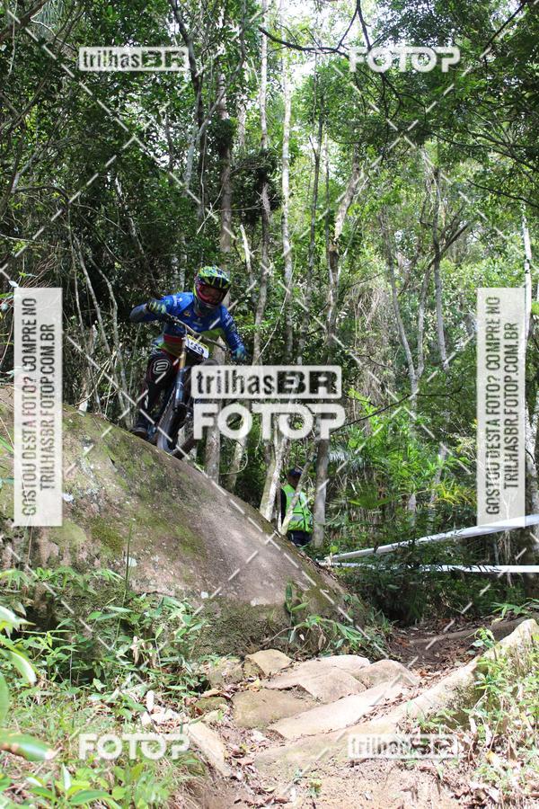 Buy your photos of the eventMeeting Primavera de Downhill on Fotop